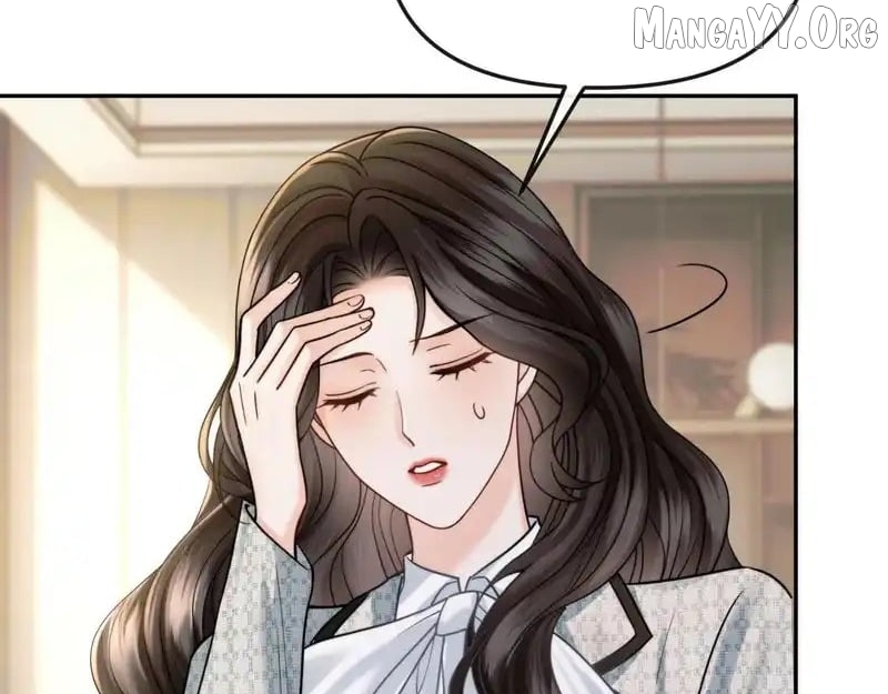 Deeply In Love Chapter 61 - page 10